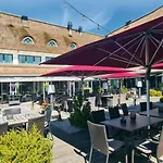 Landhotel Wittenbeck 4*