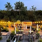 维滕贝克乡村酒店 4*