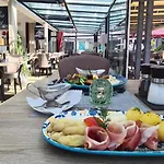 Landhotel Wittenbeck 4*