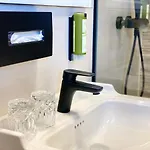 Landhotel Wittenbeck Wittenbeck