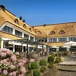 维滕贝克乡村酒店 4* Wittenbeck
