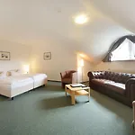 Landhotel Wittenbeck