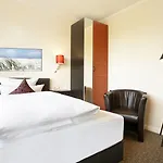 Landhotel Wittenbeck Wittenbeck