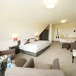 Landhotel Wittenbeck 4*