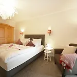 Landhotel Wittenbeck فندق 4*