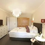 Landhotel Wittenbeck