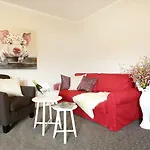 فندق Landhotel Wittenbeck 4*