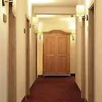 维滕贝克乡村酒店 酒店