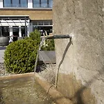 Landhotel Wittenbeck