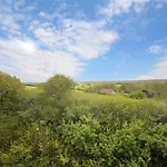 Landhotel Wittenbeck 4* Wittenbeck