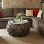 فندق Landhotel Wittenbeck Wittenbeck