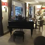 Landhotel Wittenbeck