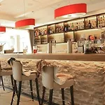 维滕贝克乡村酒店