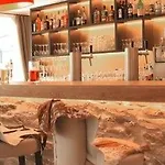 فندق Landhotel Wittenbeck Wittenbeck