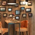 维滕贝克乡村酒店