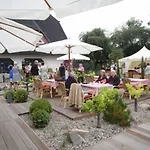 维滕贝克乡村酒店 4* Wittenbeck