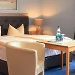 Landhotel Wittenbeck