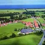 Landhotel Wittenbeck
