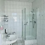 Landhotel Wittenbeck فندق