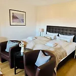 Landhotel Wittenbeck 4* Wittenbeck
