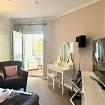 Landhotel Wittenbeck