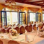 فندق Landhotel Wittenbeck