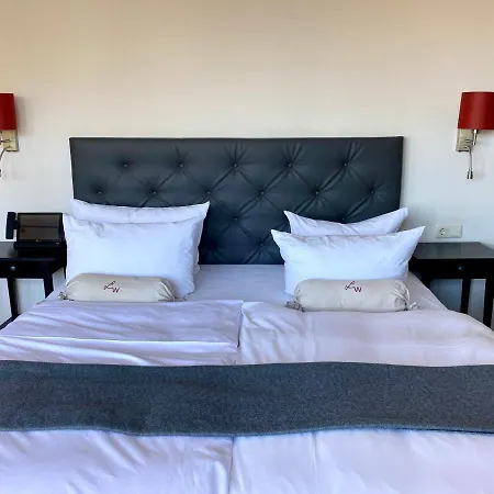 Np Hotel