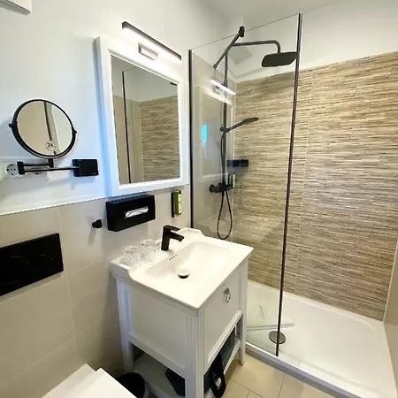 Hotel Np 4*