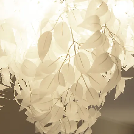 فندق Np Wittenbeck