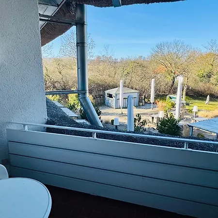 Landhotel Wittenbeck 4*