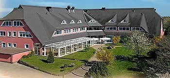Hotel Np 4*