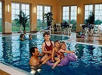 Hotel Np Wittenbeck