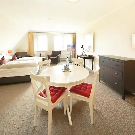 Np Hotel