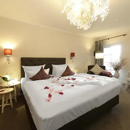 Hotel Np