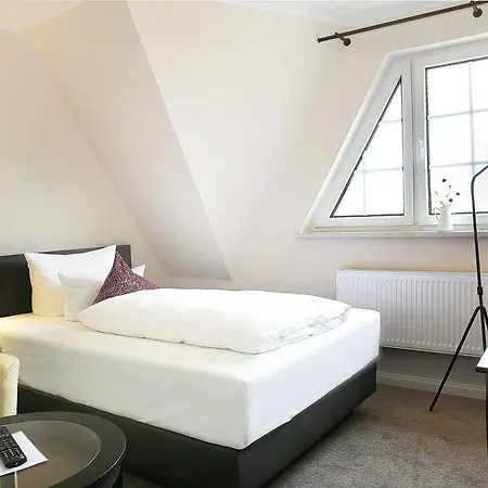 Hotel Np 4*
