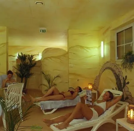 Hotel Np