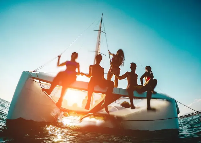 NP Hotel Wittenbeck 4* Wittenbeck